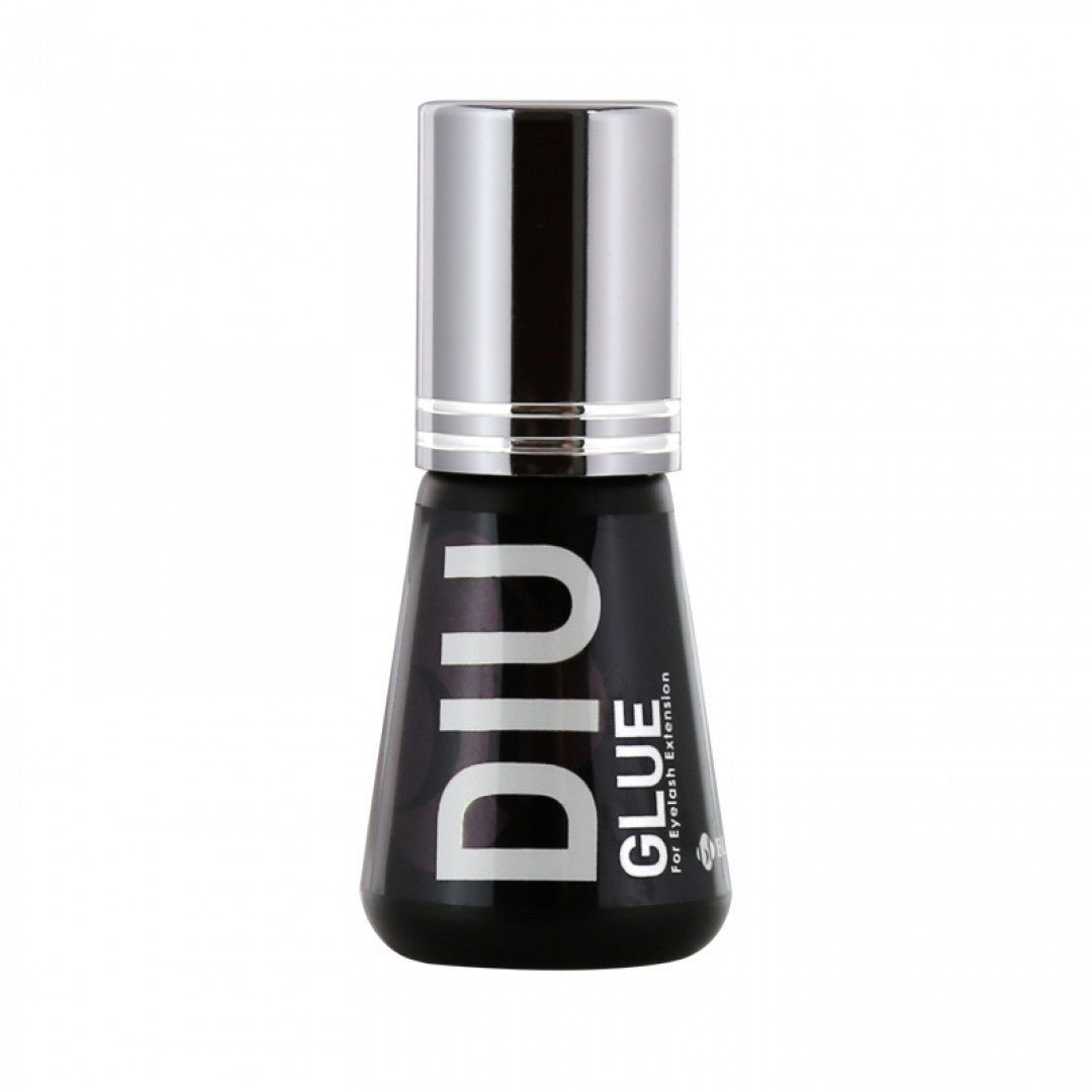 BL LASHES DIU GLUE