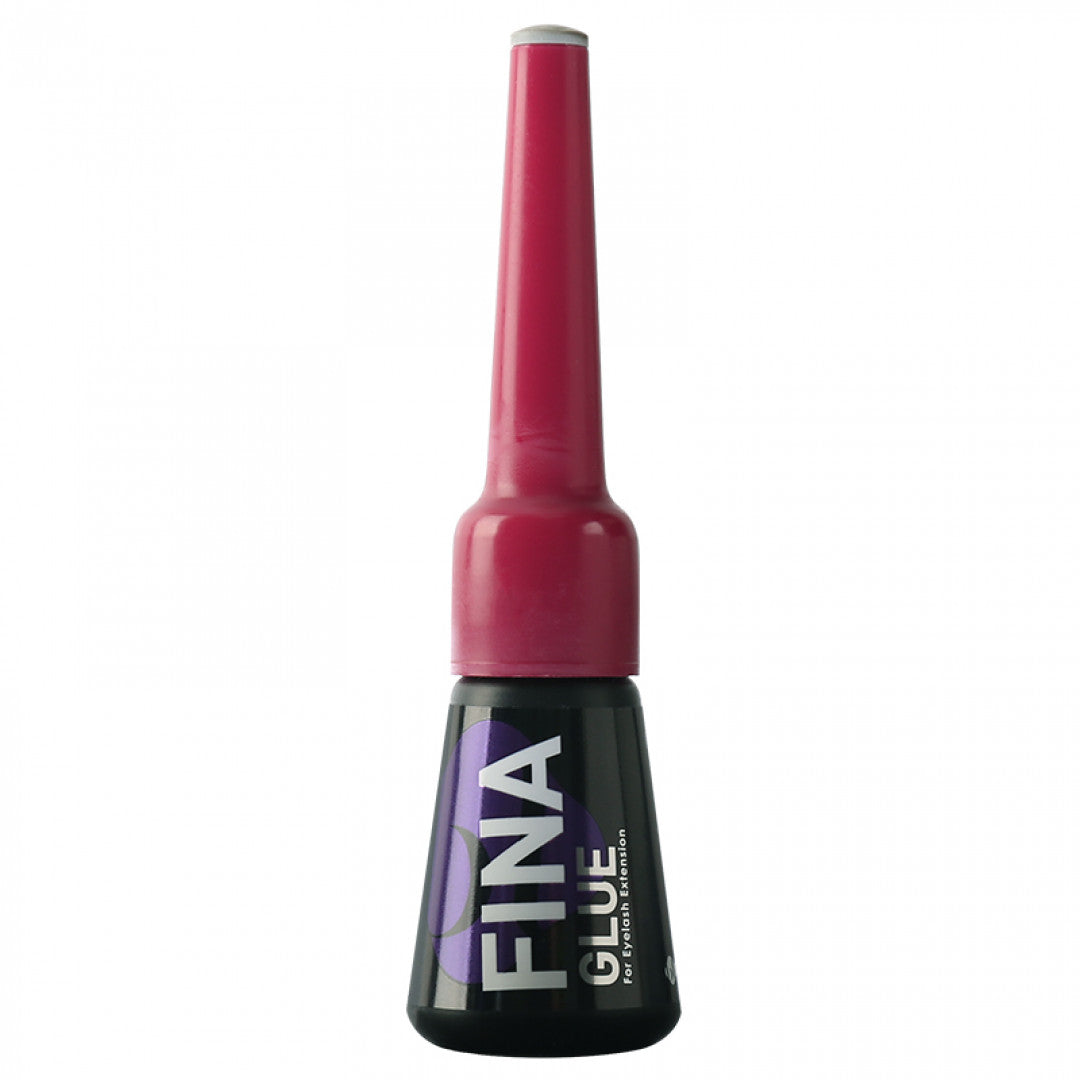 BL LASHES FINA GLUE