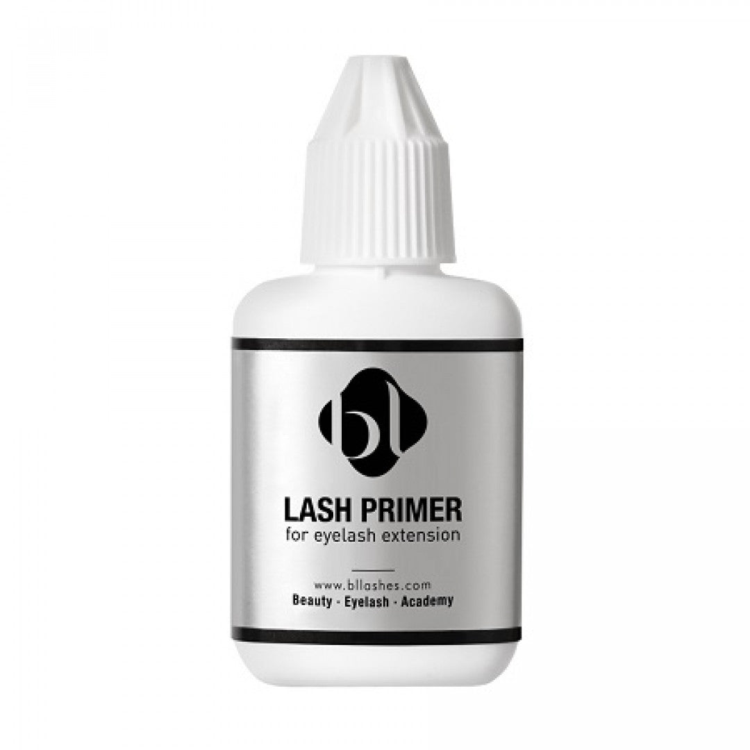 BL LASHES LASH PRIMER, 15ML
