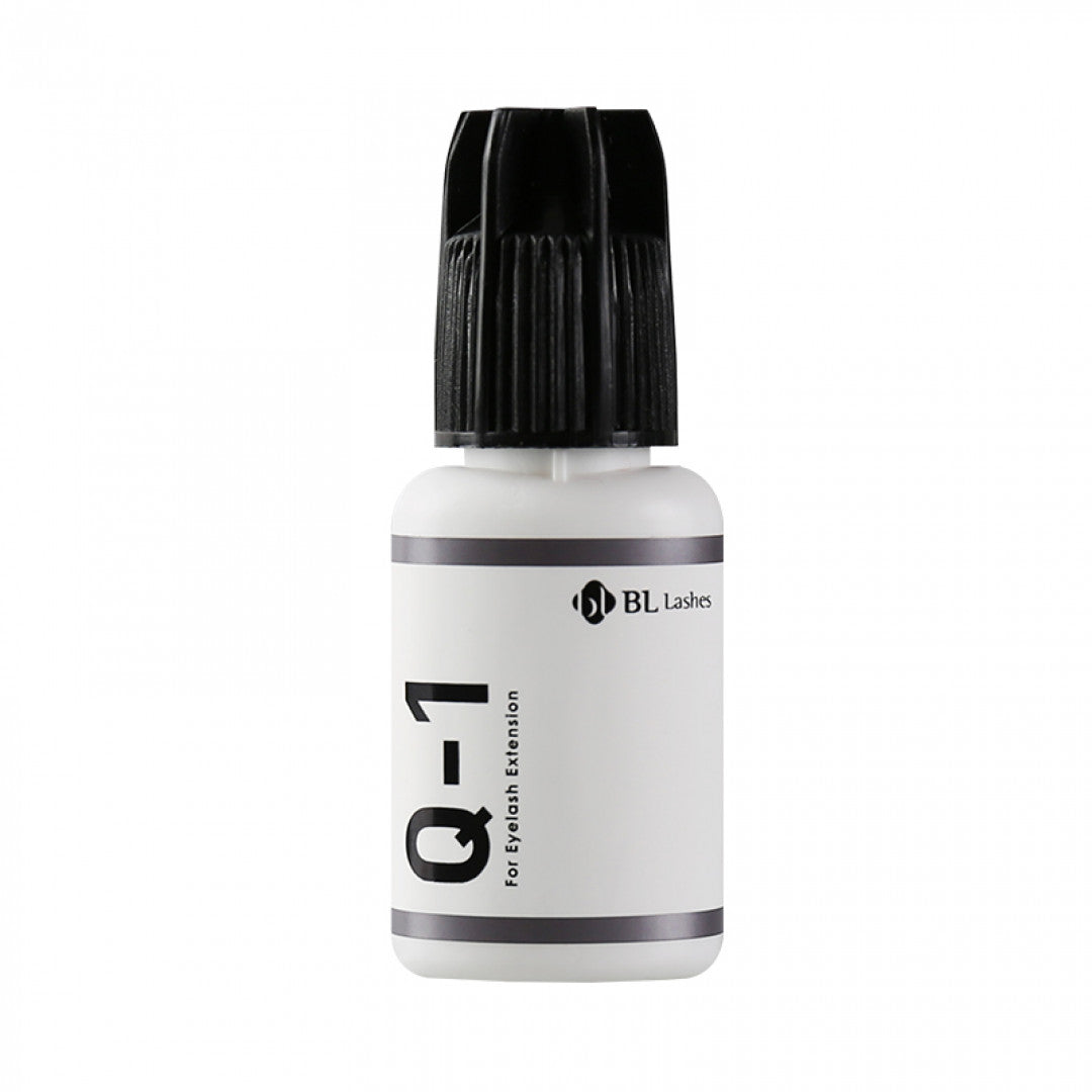 BL LASHES Q-1 GLUE
