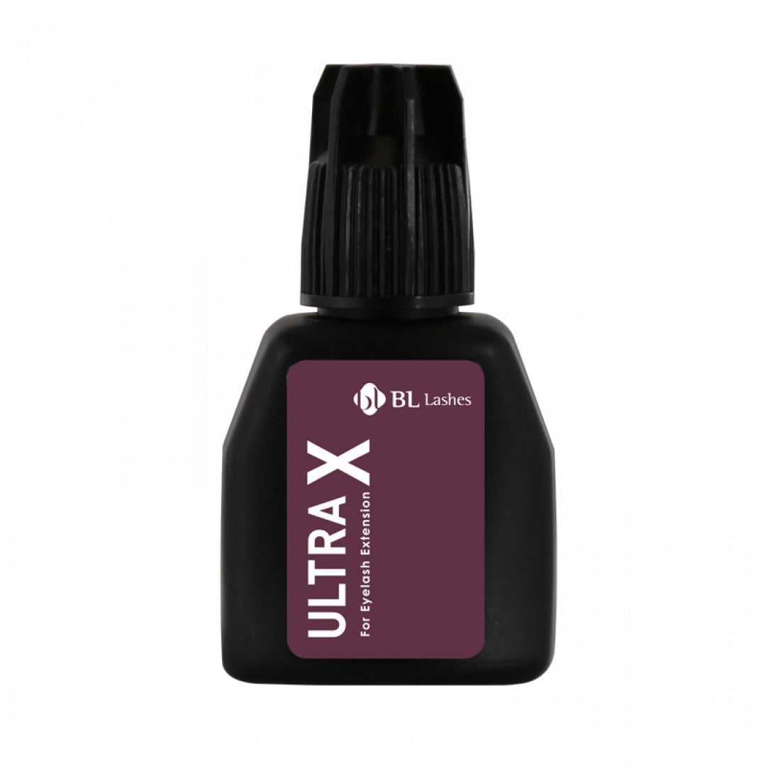 BL LASHES ULTRA X GLUE