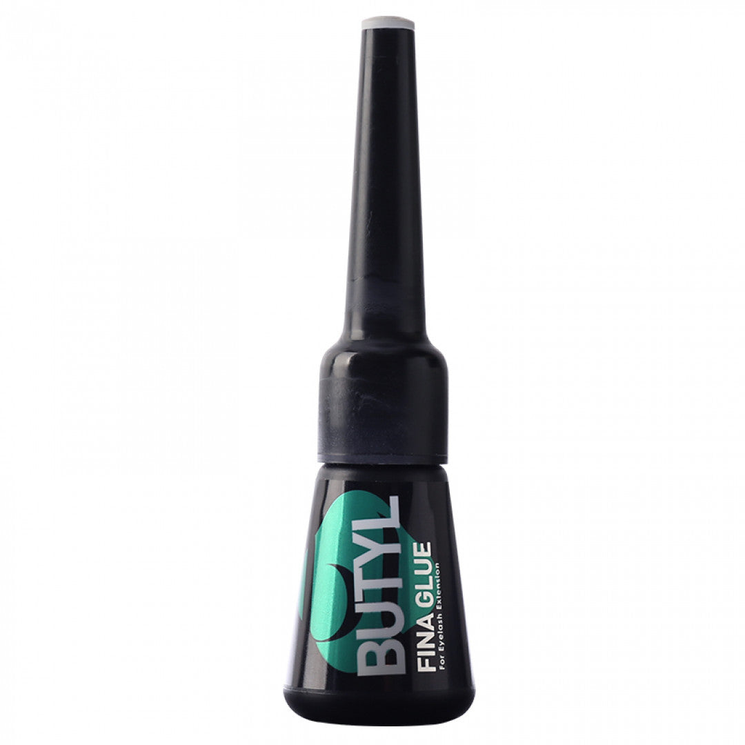 BL LASHES FINA BUTYL GLUE