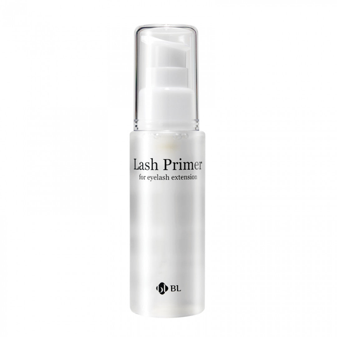 BL LASHES LASH PRIMER, 40ML