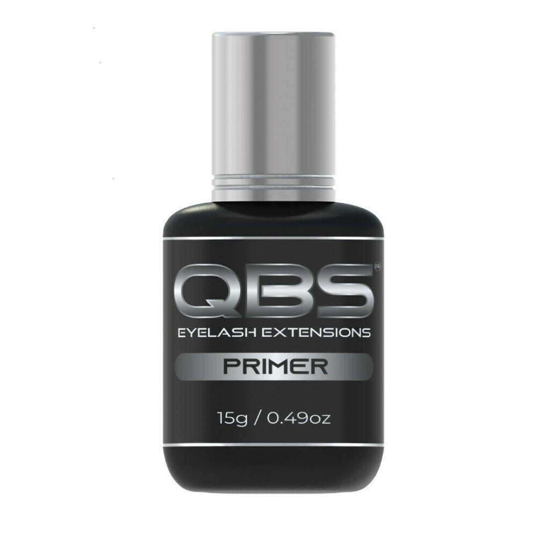 QBS PRIMER 15ML