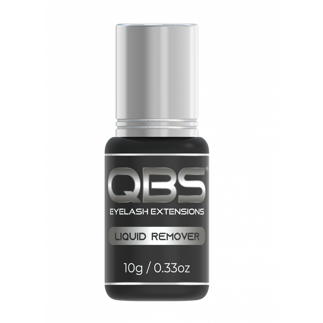 QBS LIQUID REMOVER