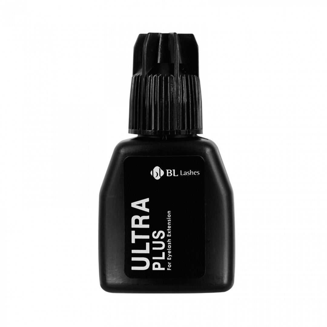 BL LASHES ULTRA PLUS GLUE