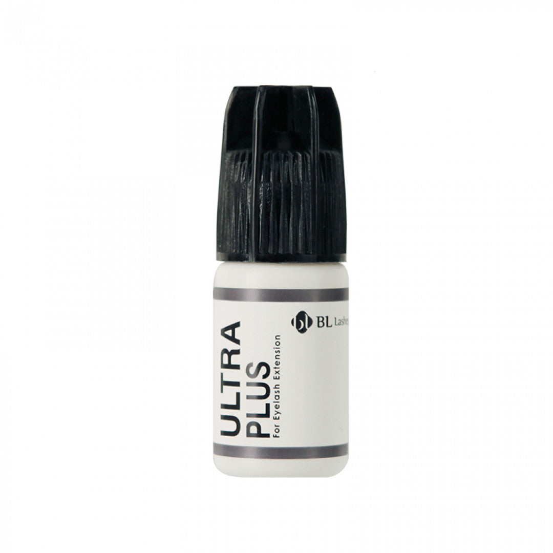 BL LASHES ULTRA PLUS GLUE